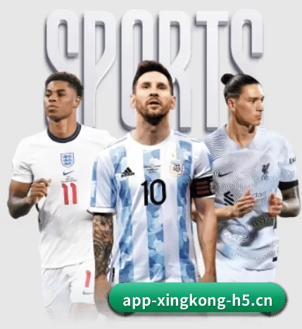 本站五个常用功能入口,赛程查询路径更短 | StarSkySports